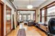 2145 W Thomas, Chicago, IL 60622