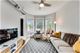 2145 W Thomas, Chicago, IL 60622