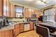 2145 W Thomas, Chicago, IL 60622