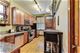 2145 W Thomas, Chicago, IL 60622