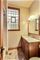 2145 W Thomas, Chicago, IL 60622