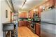 2145 W Thomas, Chicago, IL 60622