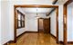 2145 W Thomas, Chicago, IL 60622