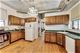 2145 W Thomas, Chicago, IL 60622