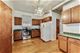 2145 W Thomas, Chicago, IL 60622
