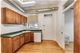 2145 W Thomas, Chicago, IL 60622