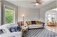2145 W Thomas, Chicago, IL 60622