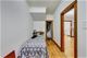 2145 W Thomas, Chicago, IL 60622