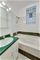 2145 W Thomas, Chicago, IL 60622