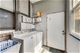 2145 W Thomas, Chicago, IL 60622