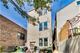 2145 W Thomas, Chicago, IL 60622