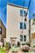 2145 W Thomas, Chicago, IL 60622