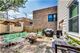 2145 W Thomas, Chicago, IL 60622