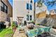 2145 W Thomas, Chicago, IL 60622