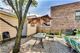 2145 W Thomas, Chicago, IL 60622