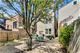 2145 W Thomas, Chicago, IL 60622