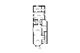 2145 W Thomas, Chicago, IL 60622