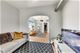 2145 W Thomas, Chicago, IL 60622