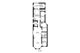 2145 W Thomas, Chicago, IL 60622