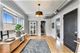 2145 W Thomas, Chicago, IL 60622