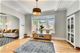 2145 W Thomas, Chicago, IL 60622