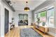 2145 W Thomas, Chicago, IL 60622