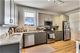 2145 W Thomas, Chicago, IL 60622
