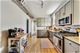2145 W Thomas, Chicago, IL 60622