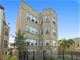 3556 W Belle Plaine Unit 2, Chicago, IL 60618