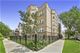 3556 W Belle Plaine Unit 2, Chicago, IL 60618