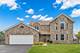 808 W Gartner, Naperville, IL 60540