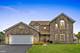 808 W Gartner, Naperville, IL 60540