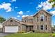 808 W Gartner, Naperville, IL 60540
