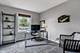 808 W Gartner, Naperville, IL 60540