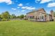 808 W Gartner, Naperville, IL 60540