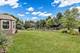808 W Gartner, Naperville, IL 60540