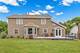 808 W Gartner, Naperville, IL 60540