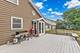 808 W Gartner, Naperville, IL 60540