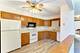 1323 Buell Unit B, Joliet, IL 60435