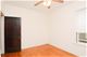 4255 N Winchester Unit 1, Chicago, IL 60613