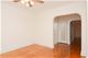 4255 N Winchester Unit 1, Chicago, IL 60613