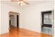 4255 N Winchester Unit 1, Chicago, IL 60613