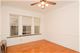 4255 N Winchester Unit 1, Chicago, IL 60613