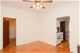 4255 N Winchester Unit 1, Chicago, IL 60613