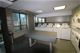 400 N Lasalle Unit 4003, Chicago, IL 60654