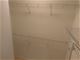 400 N Lasalle Unit 4003, Chicago, IL 60654