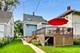 4731 N Kilbourn, Chicago, IL 60630