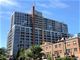 1530 S State Unit 16F, Chicago, IL 60605