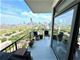 1530 S State Unit 16F, Chicago, IL 60605