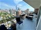 1530 S State Unit 16F, Chicago, IL 60605